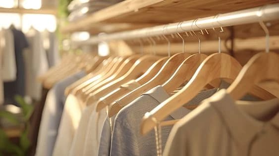 Hero collage image 1