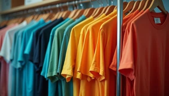 Hero collage image 2